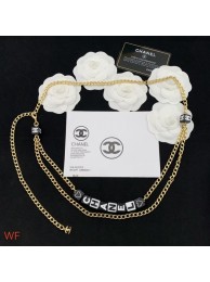 Chanel Waist chain CE8677 Tl9409fj51