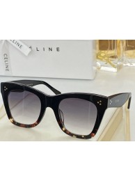 Cheap Celine Sunglasses Top Quality CES00214 Tl5476ZZ98