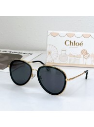 Cheap Chloe Sunglasses Top Quality CLS00037 Sunglasses Tl18102sZ66