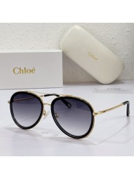 Cheap Chloe Sunglasses Top Quality CLS00085 Sunglasses Tl18054sJ42