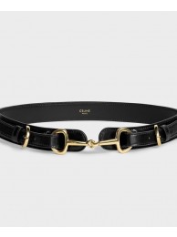 Cheap Copy Celine Belt CEB00030 Tl5240Eq45