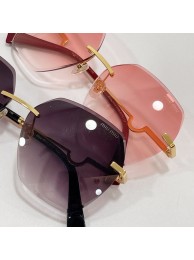 Cheap Copy Miu Miu Sunglasses Top Quality MMS00134 Tl18745Eq45