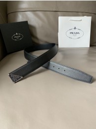 Cheap Copy Prada Belt 40MM PRB00072 Tl7430Eq45