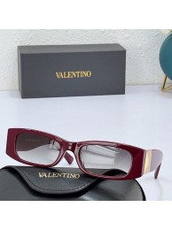 Cheap Copy Valentino Sunglasses Top Quality VAS00210 Tl20935Eq45