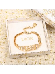 Cheap Dior Bracelet CE8059 Tl9491ZZ98