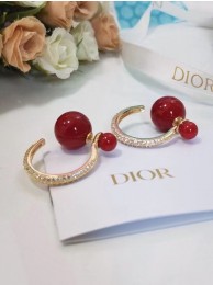 Cheap Dior Earrings CE6652 Tl9707sZ66