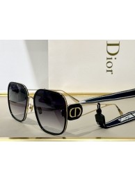 Cheap Dior Sunglasses Top Quality DIS00585 Sunglasses Tl11897sZ66