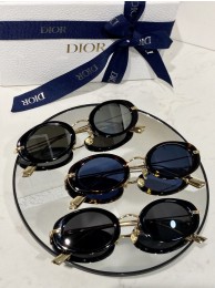 Cheap Dior Sunglasses Top Quality DIS00998 Sunglasses Tl11484sJ42