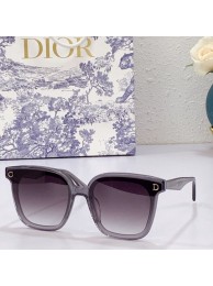 Cheap Fake Dior Sunglasses Top Quality DIS00152 Tl12330BC48