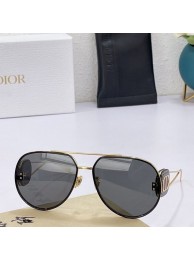 Cheap Fake Dior Sunglasses Top Quality DIS00517 Tl11965BC48