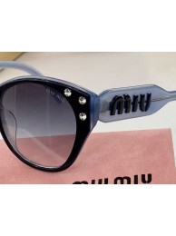 Cheap Miu Miu Sunglasses Top Quality MMS00095 Sunglasses Tl18784sJ42