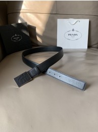 Cheap Prada Belt 34MM PRB00033 Tl7469sJ42