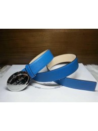 Cheap PRADA Belt PBH067 Tl7517sZ66