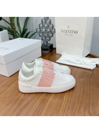 Cheap Valentino shoes VTX00144 Tl20441ZZ98