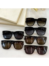 Cheap Valentino Sunglasses Top Quality VAS00339 Tl20806ZZ98