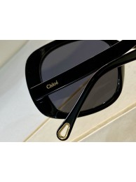 Chloe Sunglasses Top Quality C6001_0034 Tl18159CD62