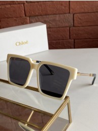 Chloe Sunglasses Top Quality C6001_0042 Tl18151qM91