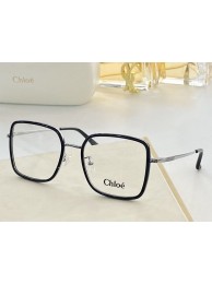 Chloe Sunglasses Top Quality CLS00006 Tl18133vX95