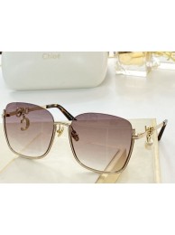 Chloe Sunglasses Top Quality CLS00011 Tl18128fc78