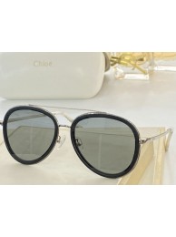 Chloe Sunglasses Top Quality CLS00016 Sunglasses Tl18123vN22