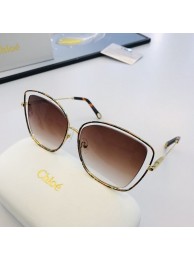 Chloe Sunglasses Top Quality CLS00024 Tl18115sf78