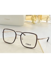 Chloe Sunglasses Top Quality CLS00025 Tl18114Ea63