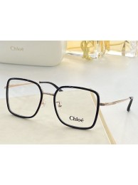 Chloe Sunglasses Top Quality CLS00042 Tl18097jo45