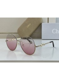 Chloe Sunglasses Top Quality CLS00046 Tl18093hi67