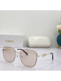 Chloe Sunglasses Top Quality CLS00060 Tl18079Hn31