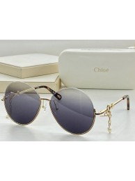 Chloe Sunglasses Top Quality CLS00065 Tl18074nQ90