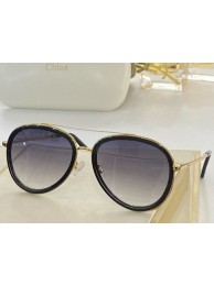 Chloe Sunglasses Top Quality CLS00069 Tl18070KX51