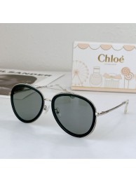 Chloe Sunglasses Top Quality CLS00071 Tl18068SS41