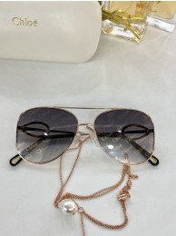 Chloe Sunglasses Top Quality CLS00072 Tl18067vX33