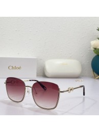 Chloe Sunglasses Top Quality CLS00077 Tl18062su78