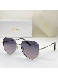 Chloe Sunglasses Top Quality CLS00084 Tl18055UM91