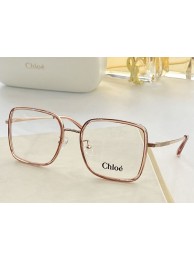 Chloe Sunglasses Top Quality CLS00093 Sunglasses Tl18046dE28