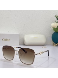 Chloe Sunglasses Top Quality CLS00094 Tl18045Sy67