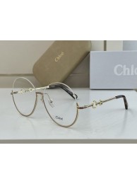 Chloe Sunglasses Top Quality CLS00097 Tl18042UF26