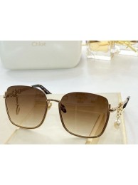 Chloe Sunglasses Top Quality CLS00098 Tl18041vm49