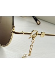 Chloe Sunglasses Top Quality CLS00099 Tl18040Jz48