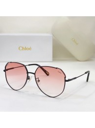 Chloe Sunglasses Top Quality CLS00101 Sunglasses Tl18038Pf97