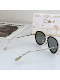 Chloe Sunglasses Top Quality CLS00104 Tl18035vK93