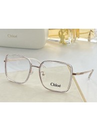 Chloe Sunglasses Top Quality CLS00109 Tl18030Mn81