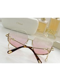 Chloe Sunglasses Top Quality CLS00116 Tl18023hI90