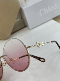 Chloe Sunglasses Top Quality CLS00129 Tl18010lu18