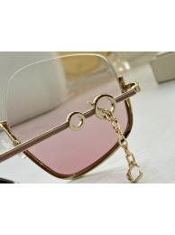 Chloe Sunglasses Top Quality CLS00132 Tl18007yj81