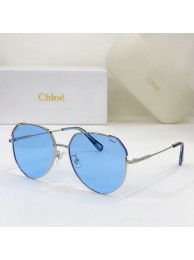 Chloe Sunglasses Top Quality CLS00133 Tl18006xa43