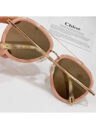 Chloe Sunglasses Top Quality CLS00134 Tl18005aj95