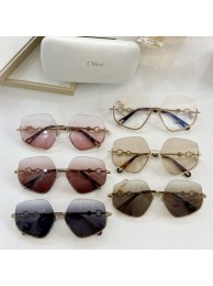 Chloe Sunglasses Top Quality CLS00148 Tl17991De45