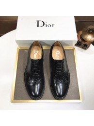 Chrisitan Dior Man shoes CD00018 Tl10290nB26